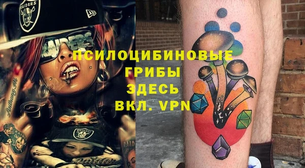 ALPHA PVP Алексин
