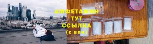 ALPHA PVP Алексин